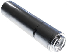 Cargar imagen en el visor de la galería, Filtro Gasolina Mahle Kl 579D - Mi Refacción
