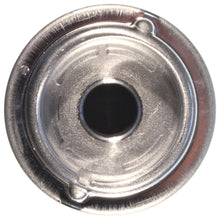 Cargar imagen en el visor de la galería, Filtro Gasolina Mahle Kl 579D - Mi Refacción