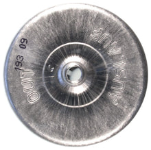 Cargar imagen en el visor de la galería, Filtro Gasolina Mahle Kl 579D - Mi Refacción
