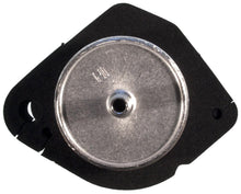 Cargar imagen en el visor de la galería, Filtro Gasolina Mahle Kl 596 - Mi Refacción