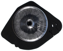 Cargar imagen en el visor de la galería, Filtro Gasolina Mahle Kl 596 - Mi Refacción