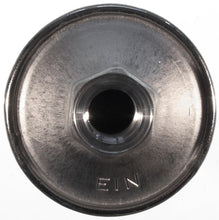 Cargar imagen en el visor de la galería, Filtro Gasolina Mahle Kl 5 - Mi Refacción