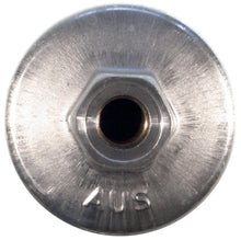 Cargar imagen en el visor de la galería, Filtro Gasolina Mahle Kl 5 - Mi Refacción