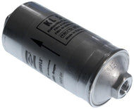 Filtro Gasolina Mahle Kl 5 - Mi Refacción
