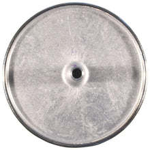 Cargar imagen en el visor de la galería, Filtro Gasolina Mahle Kl 65 - Mi Refacción