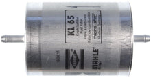 Cargar imagen en el visor de la galería, Filtro Gasolina Mahle Kl 65 - Mi Refacción