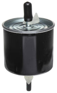 Filtro Gasolina Mahle Kl 668 - Mi Refacción