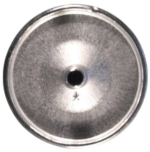 Cargar imagen en el visor de la galería, Filtro Gasolina Mahle Kl 66 - Mi Refacción