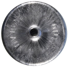 Cargar imagen en el visor de la galería, Filtro Gasolina Mahle Kl 66 - Mi Refacción