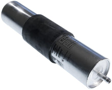 Cargar imagen en el visor de la galería, Filtro Gasolina Mahle Kl 66 - Mi Refacción