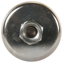 Cargar imagen en el visor de la galería, Filtro Gasolina Mahle Kl 676 - Mi Refacción