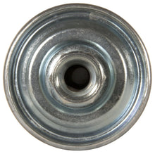 Cargar imagen en el visor de la galería, Filtro Gasolina Mahle Kl 676 - Mi Refacción
