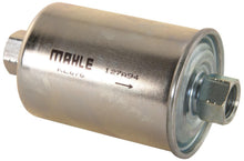 Cargar imagen en el visor de la galería, Filtro Gasolina Mahle Kl 676 - Mi Refacción
