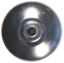 Cargar imagen en el visor de la galería, Filtro Gasolina Mahle Kl 687 - Mi Refacción