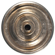 Cargar imagen en el visor de la galería, Filtro Gasolina Mahle Kl 687 - Mi Refacción