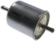 Filtro Gasolina Mahle Kl 687 - Mi Refacción