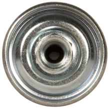 Cargar imagen en el visor de la galería, Filtro Gasolina Mahle Kl 692 - Mi Refacción