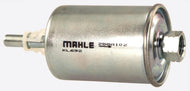 Filtro Gasolina Mahle Kl 692 - Mi Refacción