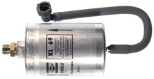 Cargar imagen en el visor de la galería, Filtro Gasolina Mahle Kl 69 - Mi Refacción