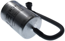 Cargar imagen en el visor de la galería, Filtro Gasolina Mahle Kl 69 - Mi Refacción