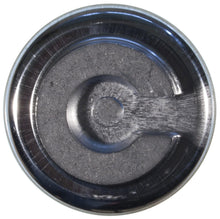 Cargar imagen en el visor de la galería, Filtro Gasolina Mahle Kl 705 - Mi Refacción