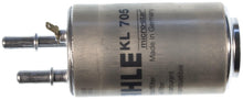 Cargar imagen en el visor de la galería, Filtro Gasolina Mahle Kl 705 - Mi Refacción