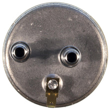 Cargar imagen en el visor de la galería, Filtro Gasolina Mahle Kl 705 - Mi Refacción