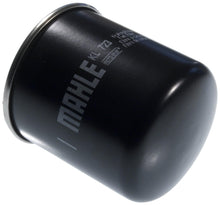 Cargar imagen en el visor de la galería, Filtro Gasolina Mahle Kl 723D - Mi Refacción