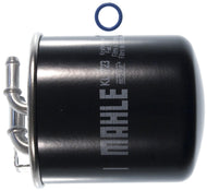 Filtro Gasolina Mahle Kl 723D - Mi Refacción