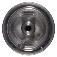 Cargar imagen en el visor de la galería, Filtro Gasolina Mahle Kl 763D - Mi Refacción