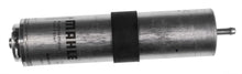 Cargar imagen en el visor de la galería, Filtro Gasolina Mahle Kl 763D - Mi Refacción