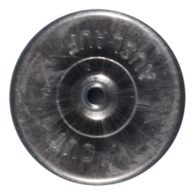 Cargar imagen en el visor de la galería, Filtro Gasolina Mahle Kl 763D - Mi Refacción