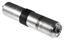Cargar imagen en el visor de la galería, Filtro Gasolina Mahle Kl 763D - Mi Refacción