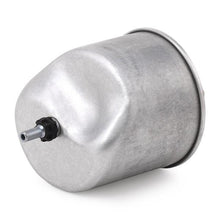 Cargar imagen en el visor de la galería, Filtro Gasolina Mahle Kl 788 - Mi Refacción