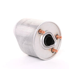 Cargar imagen en el visor de la galería, Filtro Gasolina Mahle Kl 788 - Mi Refacción