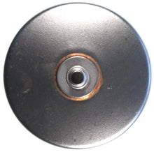 Cargar imagen en el visor de la galería, Filtro Gasolina Mahle Kl 79 - Mi Refacción