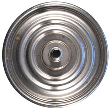 Cargar imagen en el visor de la galería, Filtro Gasolina Mahle Kl 79 - Mi Refacción