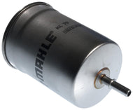 Filtro Gasolina Mahle Kl 79 - Mi Refacción
