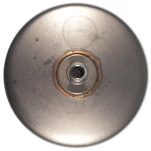 Cargar imagen en el visor de la galería, Filtro Gasolina Mahle Kl 801 - Mi Refacción