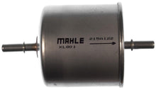 Cargar imagen en el visor de la galería, Filtro Gasolina Mahle Kl 801 - Mi Refacción