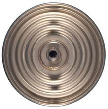 Cargar imagen en el visor de la galería, Filtro Gasolina Mahle Kl 801 - Mi Refacción