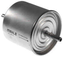 Cargar imagen en el visor de la galería, Filtro Gasolina Mahle Kl 801 - Mi Refacción