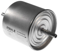 Filtro Gasolina Mahle Kl 801 - Mi Refacción