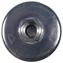 Cargar imagen en el visor de la galería, Filtro Gasolina Mahle Kl 804 - Mi Refacción