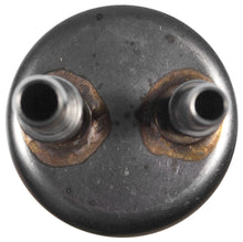 Cargar imagen en el visor de la galería, Filtro Gasolina Mahle Kl 805 - Mi Refacción
