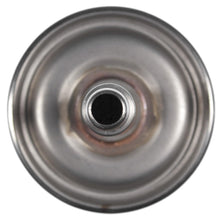 Cargar imagen en el visor de la galería, Filtro Gasolina Mahle Kl 805 - Mi Refacción