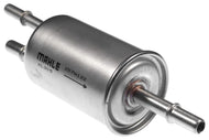 Filtro Gasolina Mahle Kl 805 - Mi Refacción