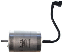 Cargar imagen en el visor de la galería, Filtro Gasolina Mahle Kl 80 - Mi Refacción