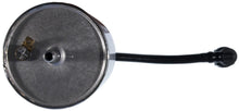 Cargar imagen en el visor de la galería, Filtro Gasolina Mahle Kl 80 - Mi Refacción