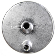 Cargar imagen en el visor de la galería, Filtro Gasolina Mahle Kl 82 - Mi Refacción